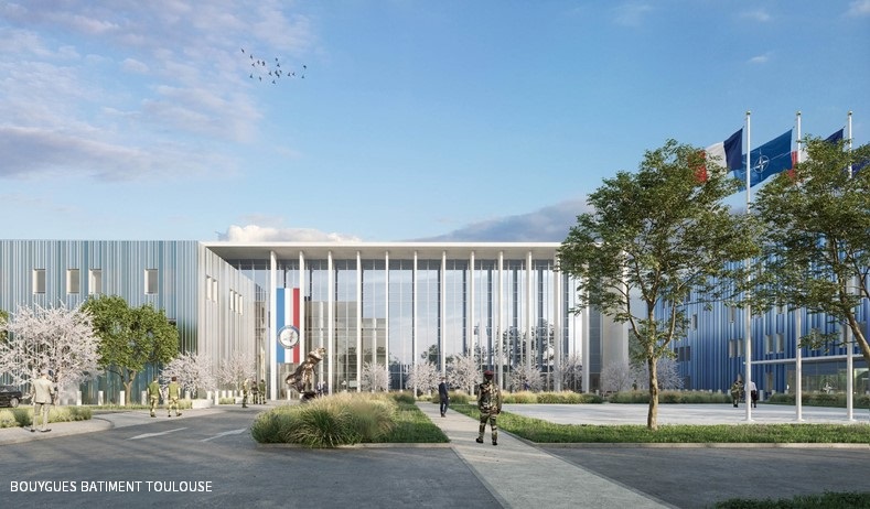 Commandement espace CDE TOULOUSE.jpg